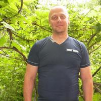 Отзыв от Павел - Visa DTV