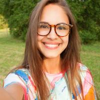 Отзыв от Юна - виза ДТВ